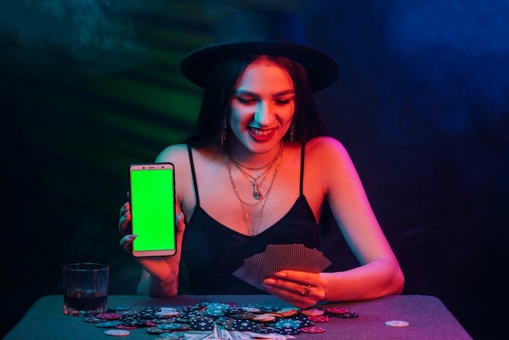 Pengingat bermain bertanggung jawab cx30