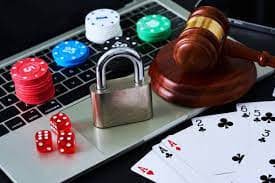 Deposit mobile dengan privasi akun aman