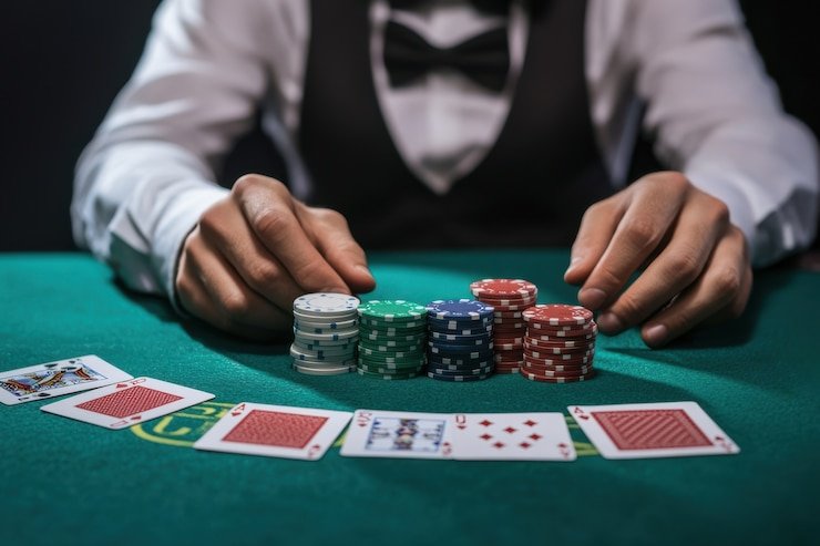 Kontrol e-wallet untuk hiburan dewasa