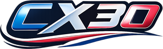 Logo cx30 untuk beranda pengguna